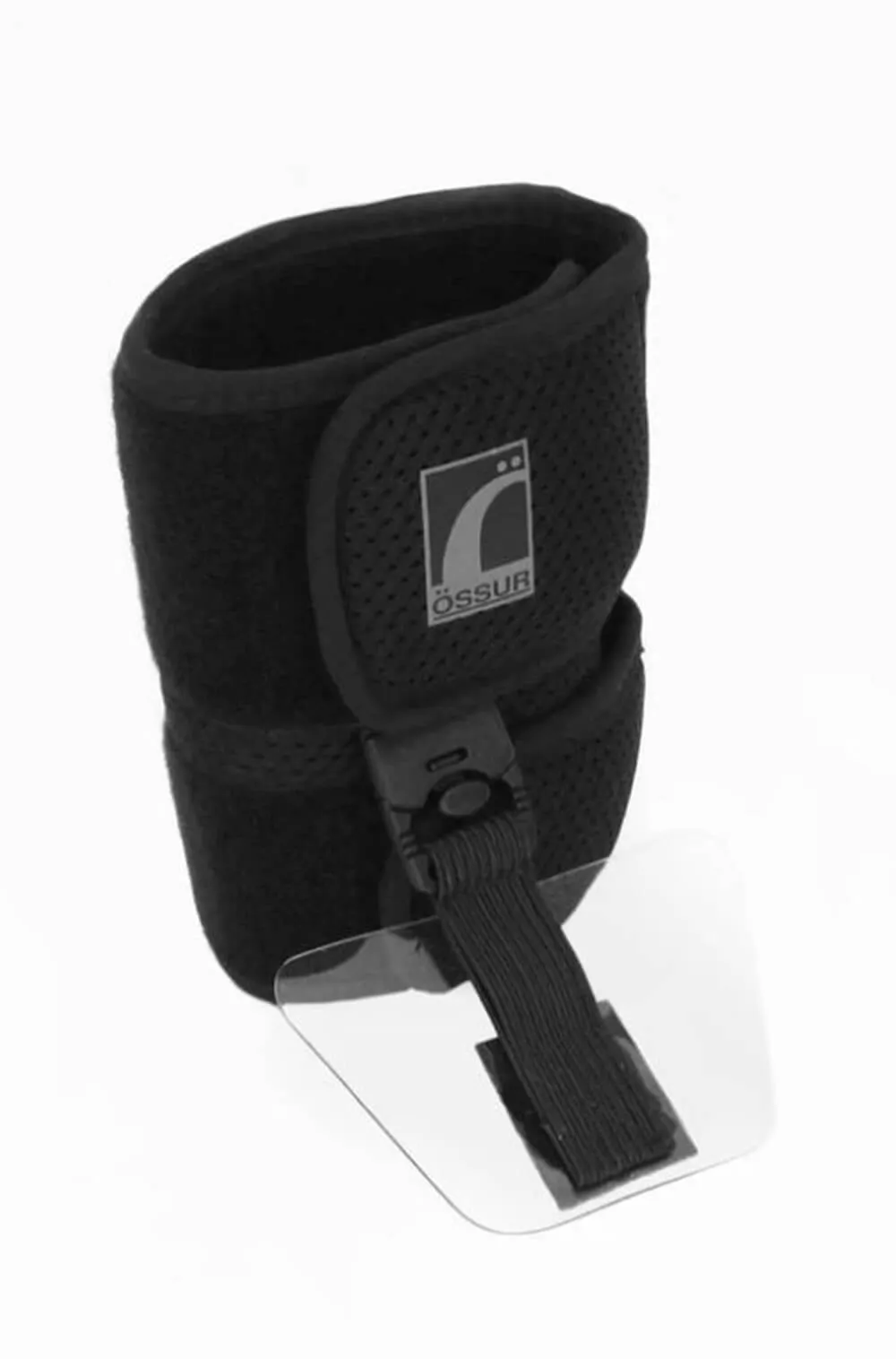 Ossur Foot-Up Drop Foot Brace