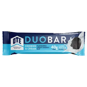 OTE Duo Bar