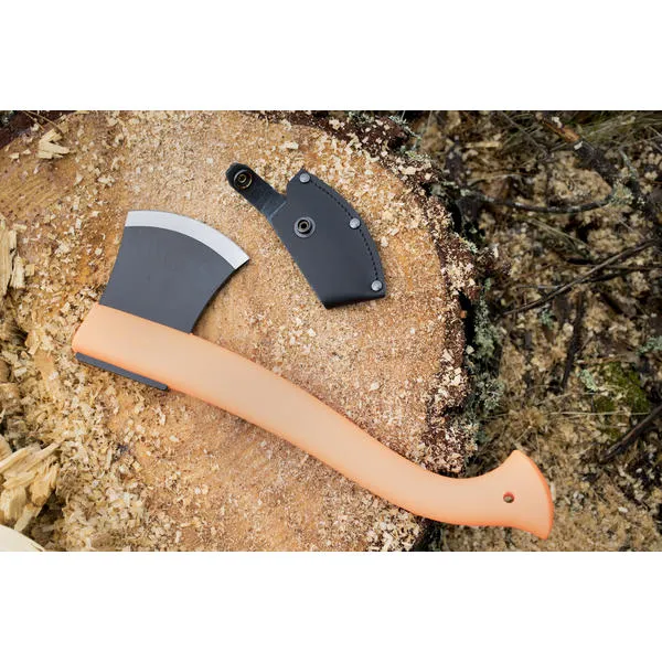 Outdoor Axe