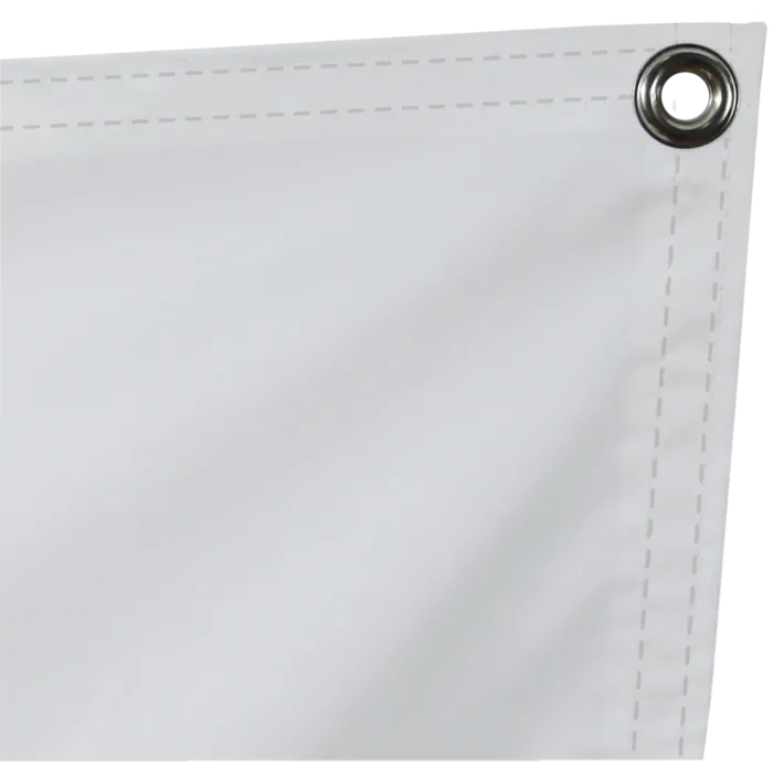 Outdoor Hanging Banners - Outdoor Canvas