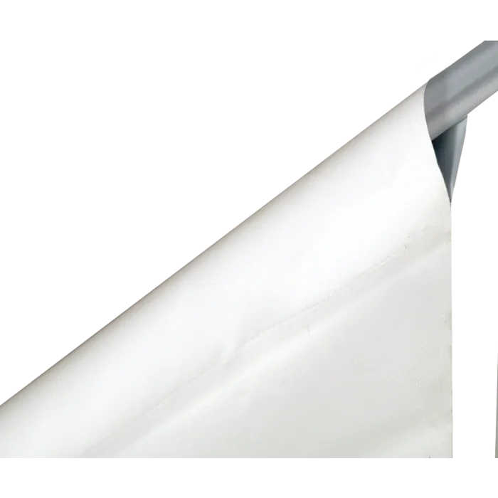 Outdoor Hanging Banners - Outdoor Canvas