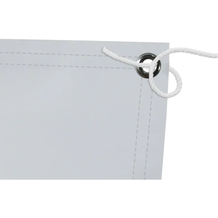 Outdoor Hanging Banners - Outdoor Canvas