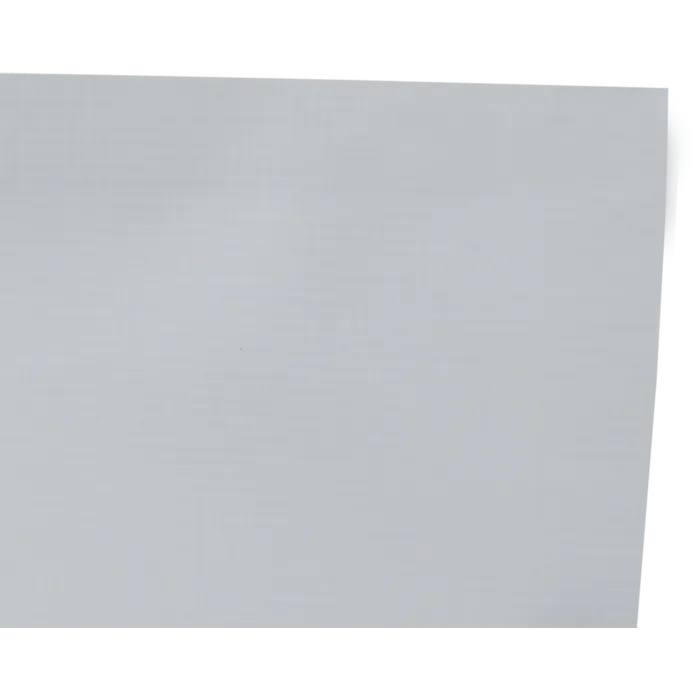 Outdoor Hanging Banners - Outdoor Canvas