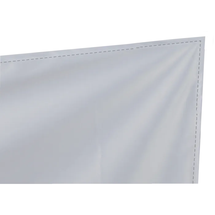 Outdoor Hanging Banners - Outdoor Canvas