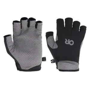 Outdoor Research ActiveIce Chroma Sun Gloves