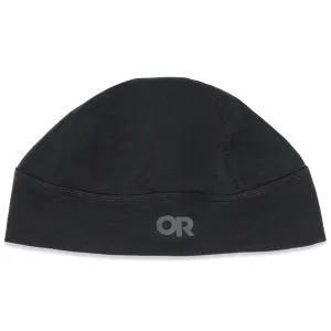 Outdoor Research Alpine Onset Merino 150 Beanie