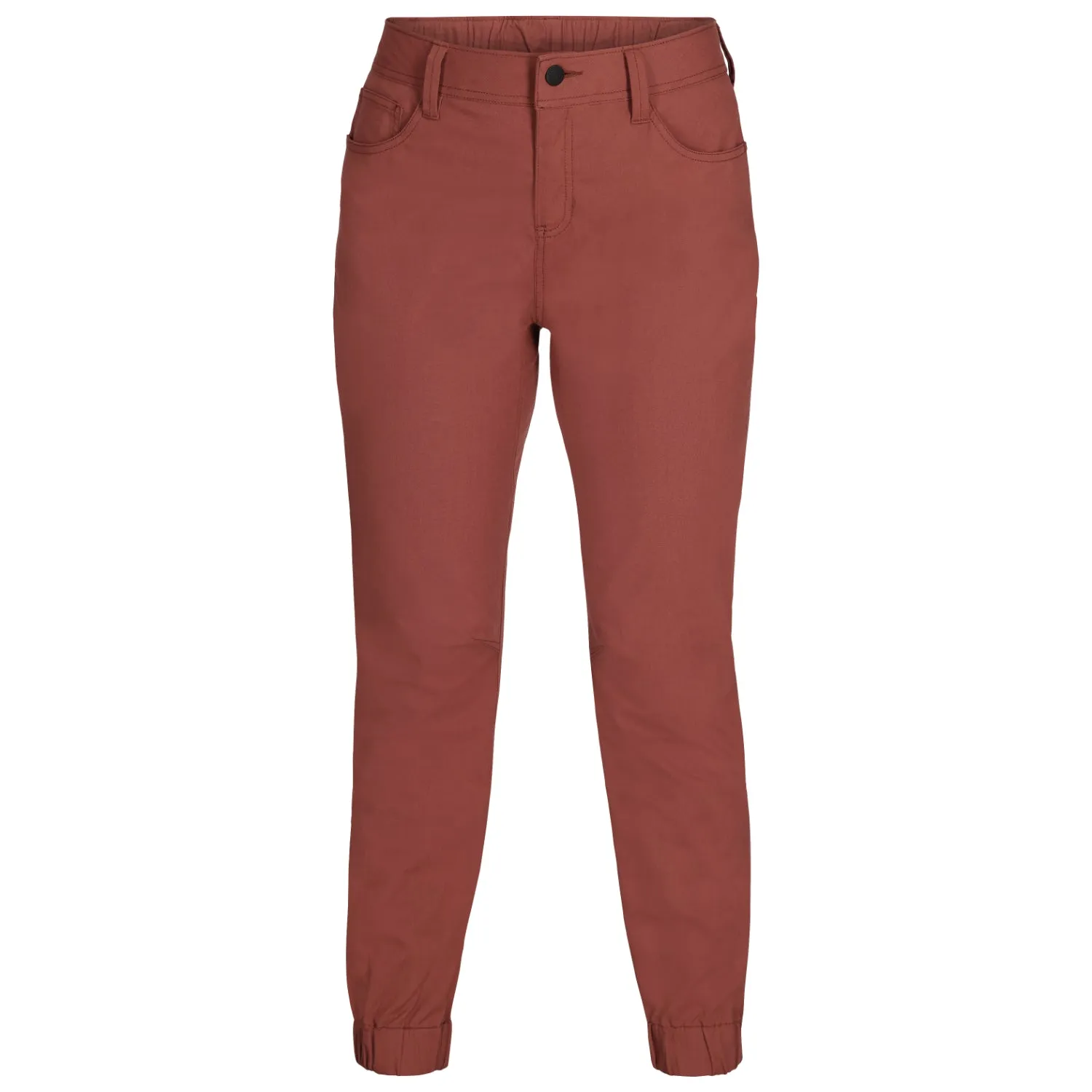 Outdoor Research Canvas Joggers - Women's