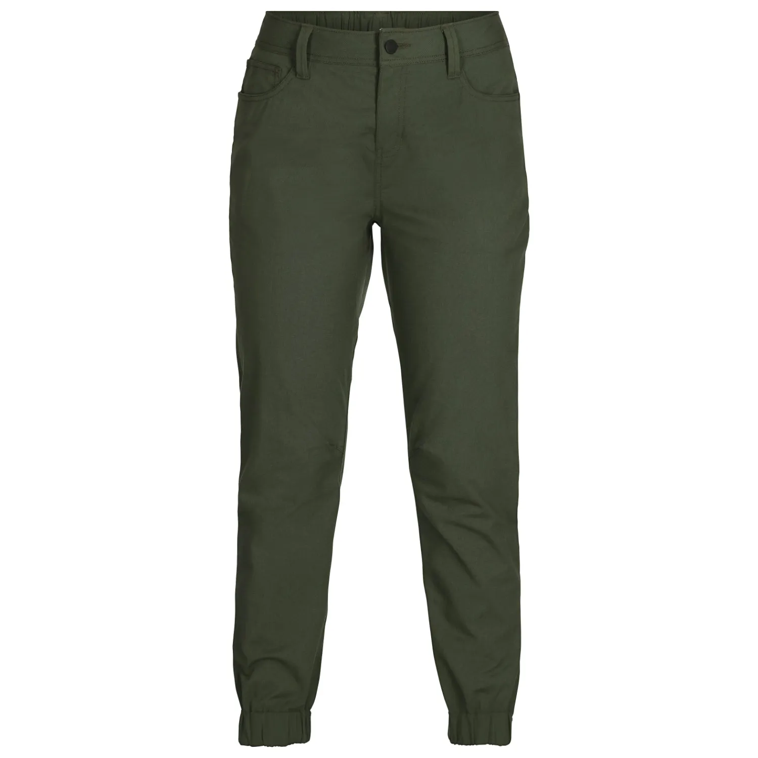 Outdoor Research Canvas Joggers - Women's