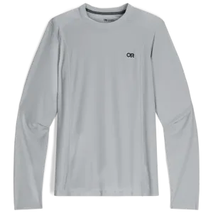 Outdoor Research Echo Mens Long Sleeve Top