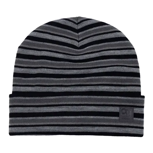 Outdoor Research Juneau Stripe Beanie