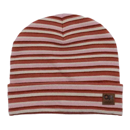 Outdoor Research Juneau Stripe Beanie