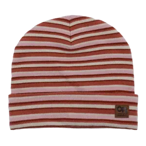 Outdoor Research Juneau Stripe Beanie