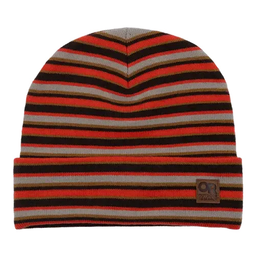 Outdoor Research Juneau Stripe Beanie