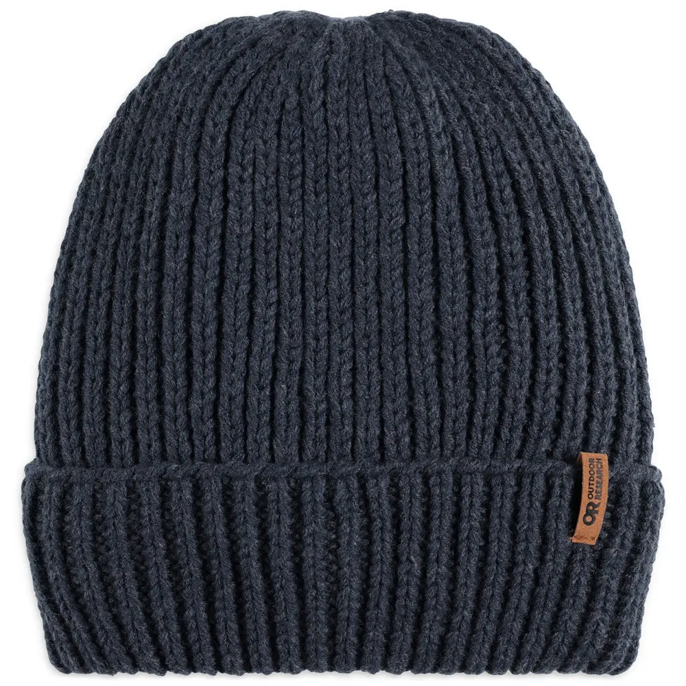 Outdoor Research Liftie VX Beanie Mens