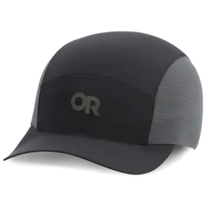 Outdoor Research Swift Ultra Light Cap