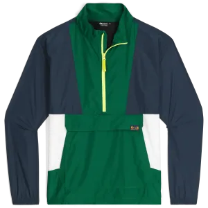 Outdoor Research Swiftbreaker Mens Top