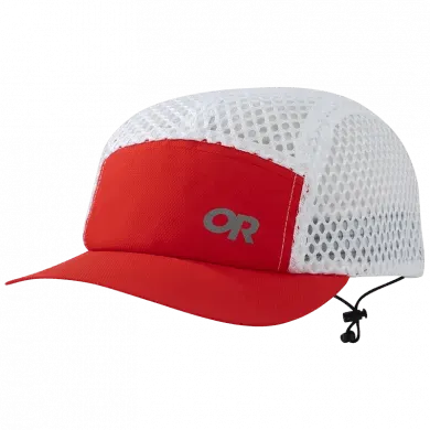 Outdoor Research Vantage Air Cap