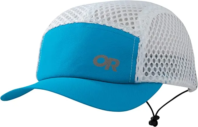 Outdoor Research Vantage Air Cap
