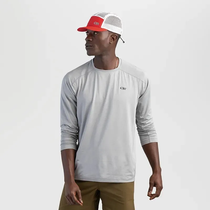 Outdoor Research Vantage Air Cap