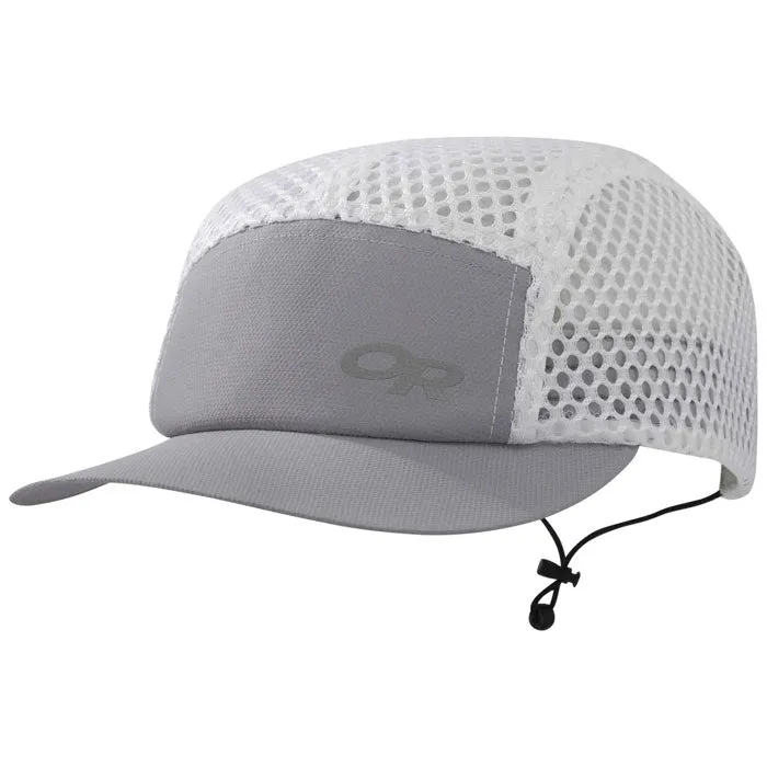Outdoor Research Vantage Air Cap