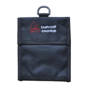 Outdoor-Tasche Bushbox