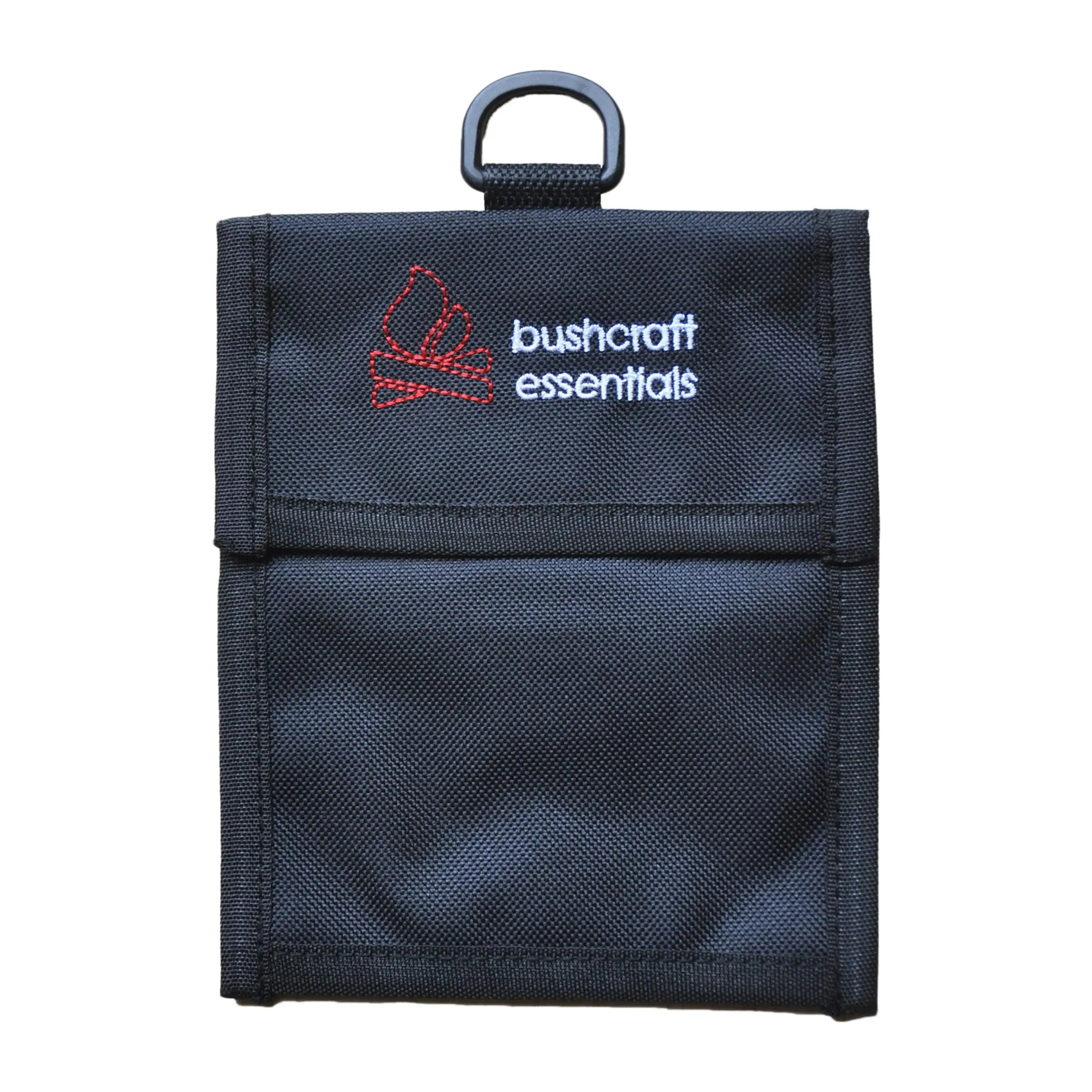 Outdoor-Tasche Bushbox