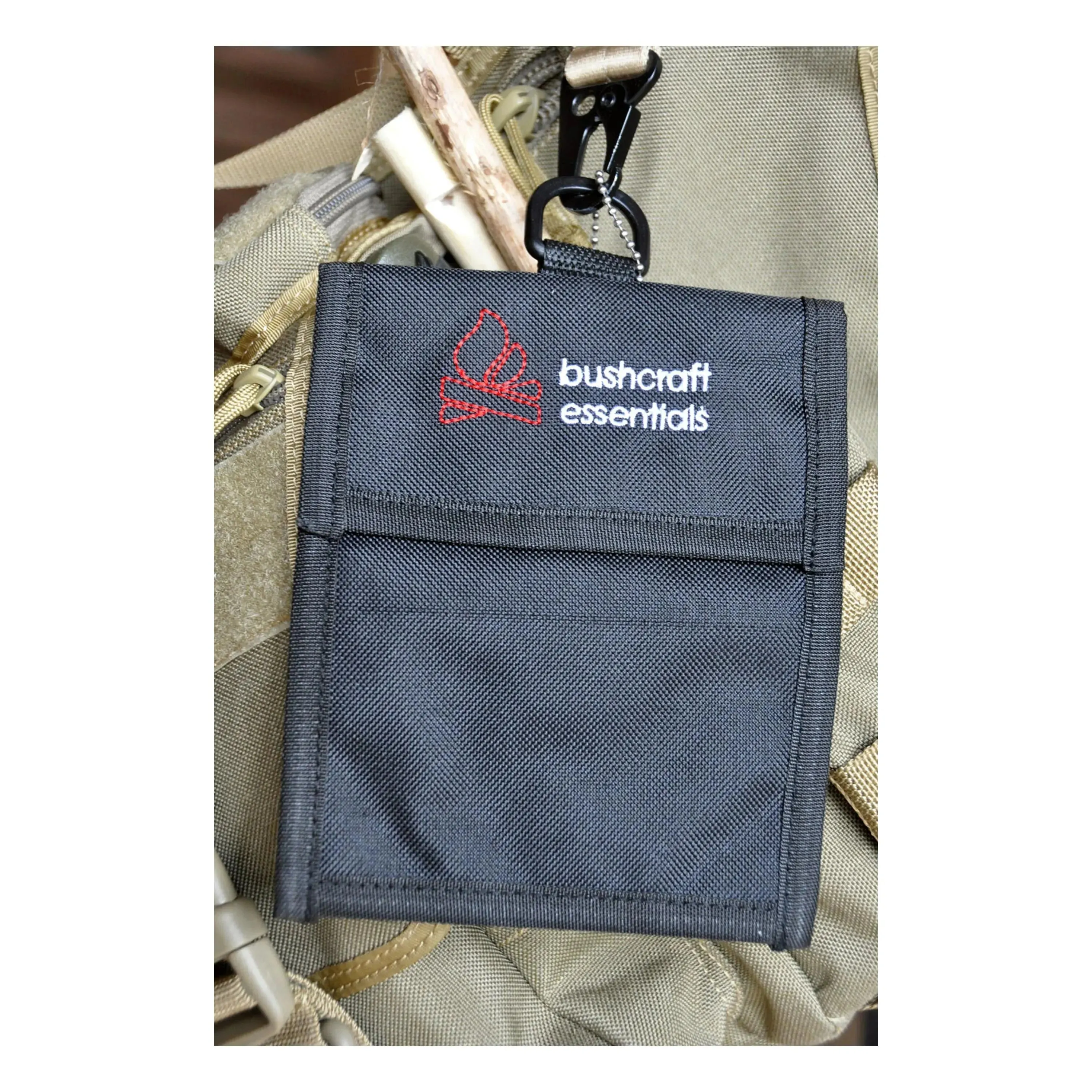 Outdoor-Tasche Bushbox