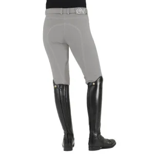 Ovation Softflex Breech - Grey
