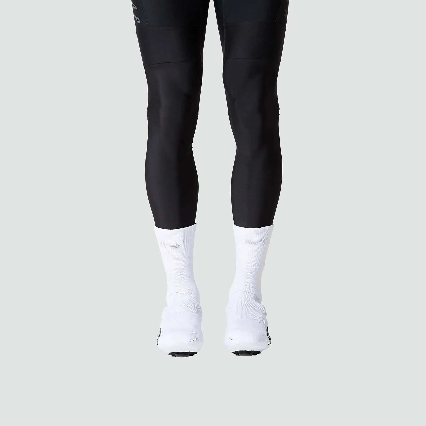 Oversocks - White