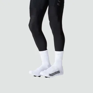 Oversocks - White