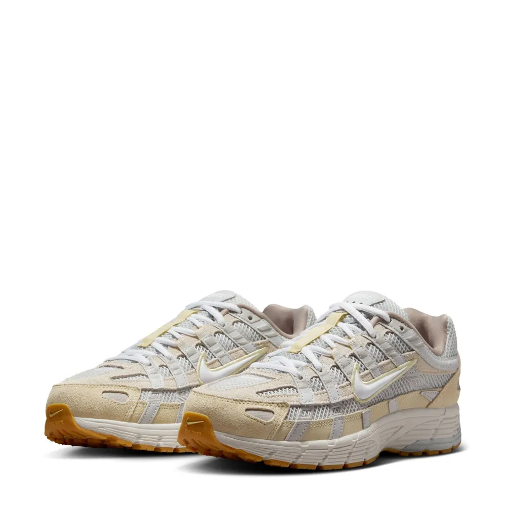 P-6000 - Womens