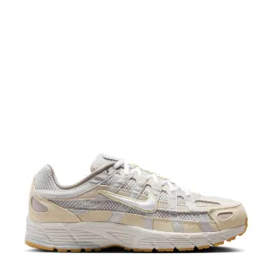 P-6000 - Womens