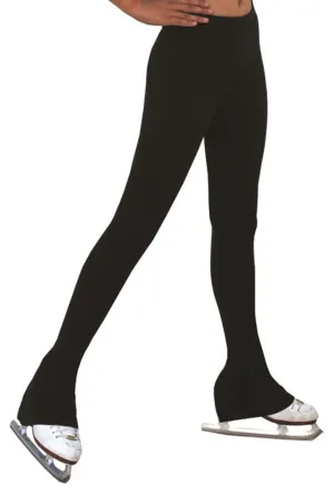 P23  ChloeNoel Classic Training Tights