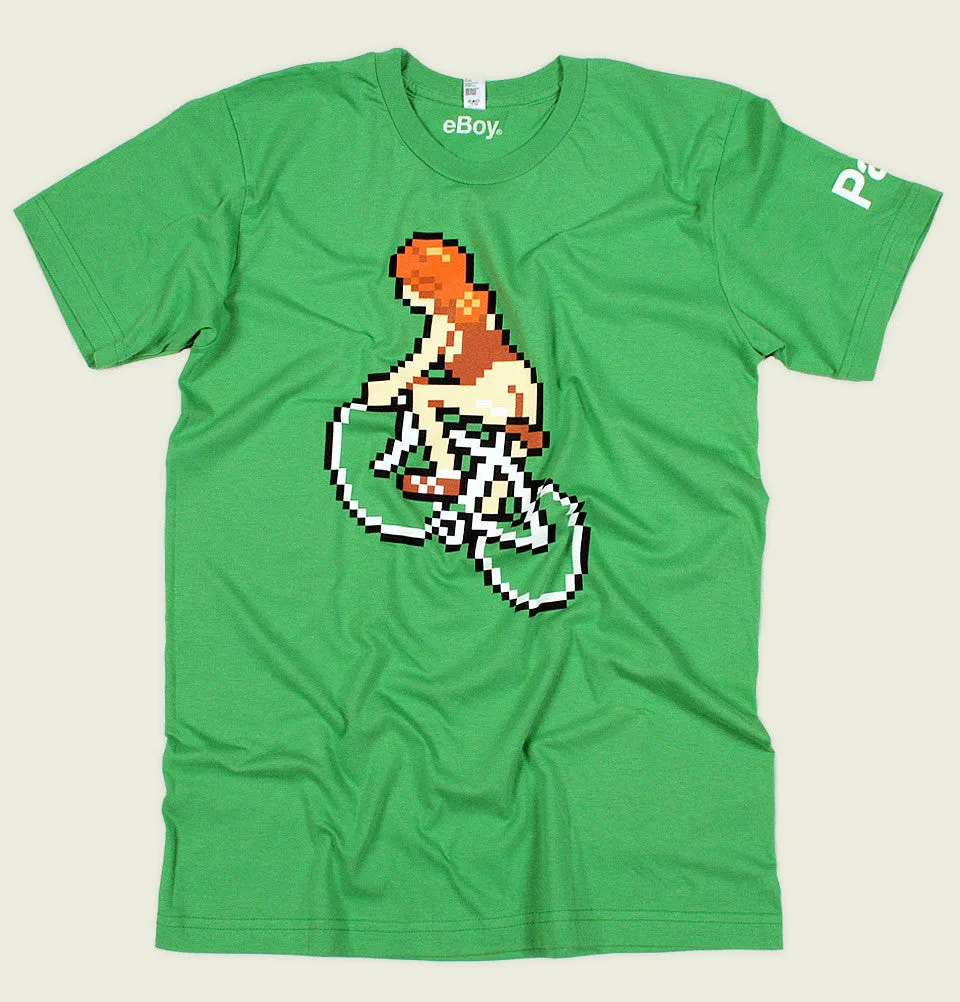 PARIS Men's T-shirt