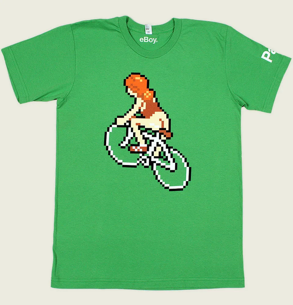 PARIS Men's T-shirt