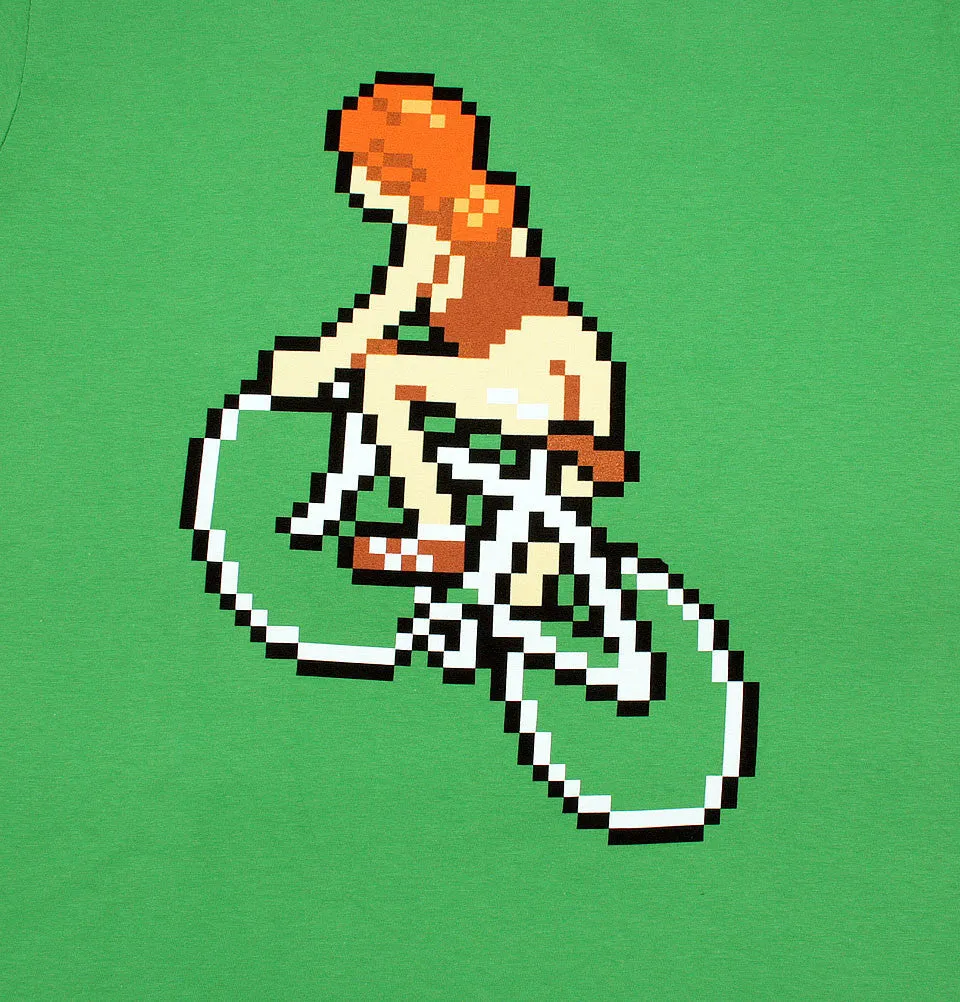 PARIS Men's T-shirt