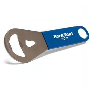 Park Tool BO-2 Bottle Opener