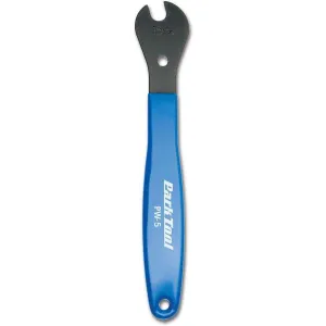 Park Tool PW-5 Home Mechanic Pedal Wrench