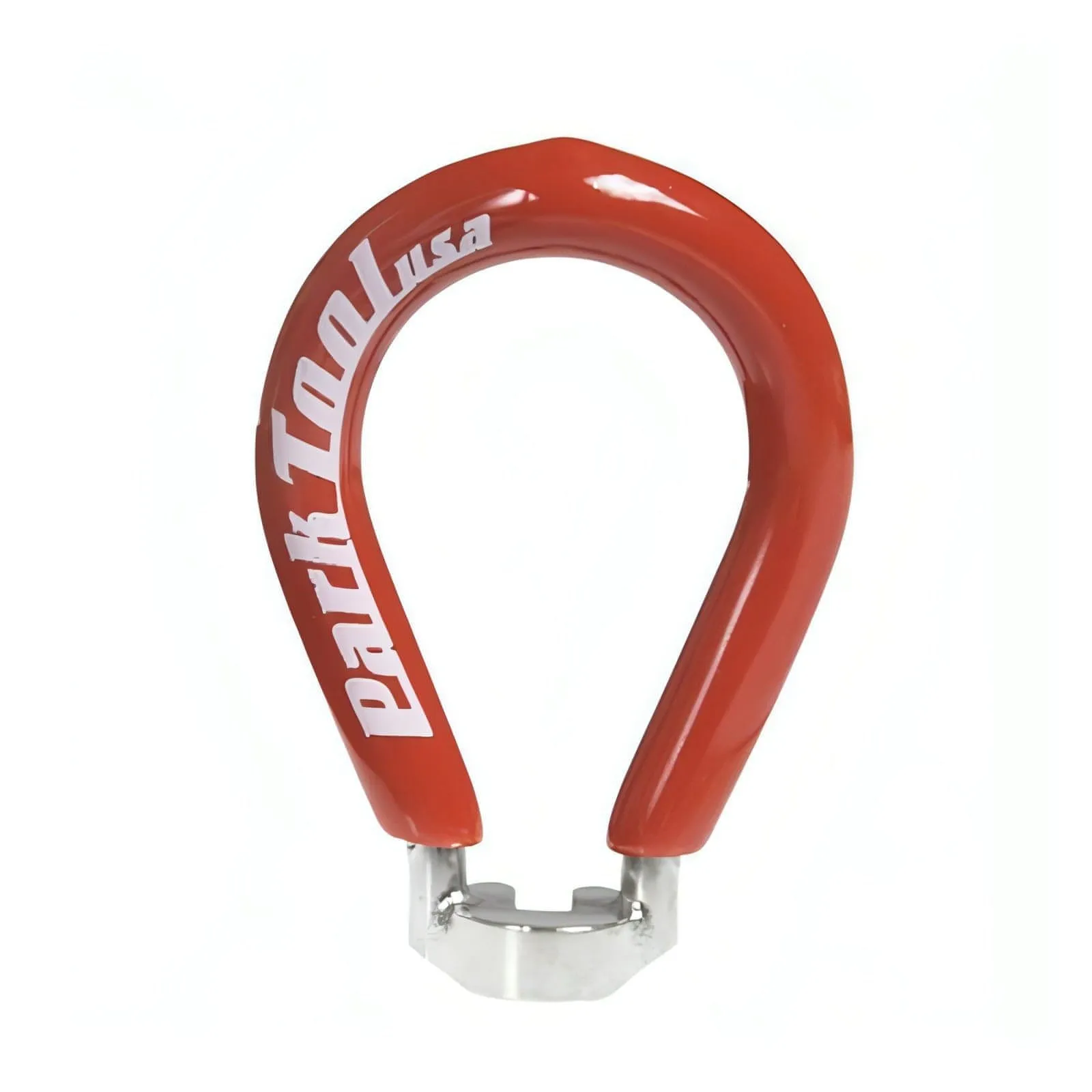 Park Tool Spoke Wrench