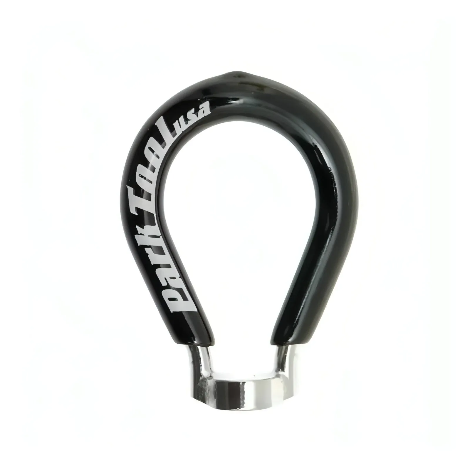 Park Tool Spoke Wrench
