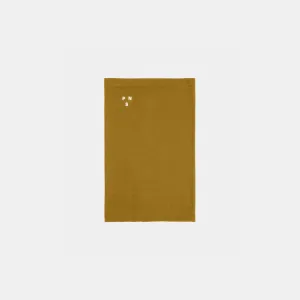 Pas Normal Studios Logo Light Necktube - Cinnamon
