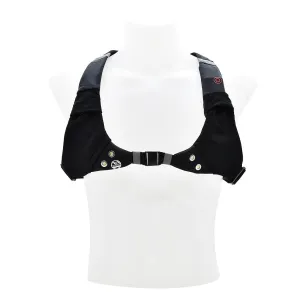 Peaks LED Sport Vest-DS