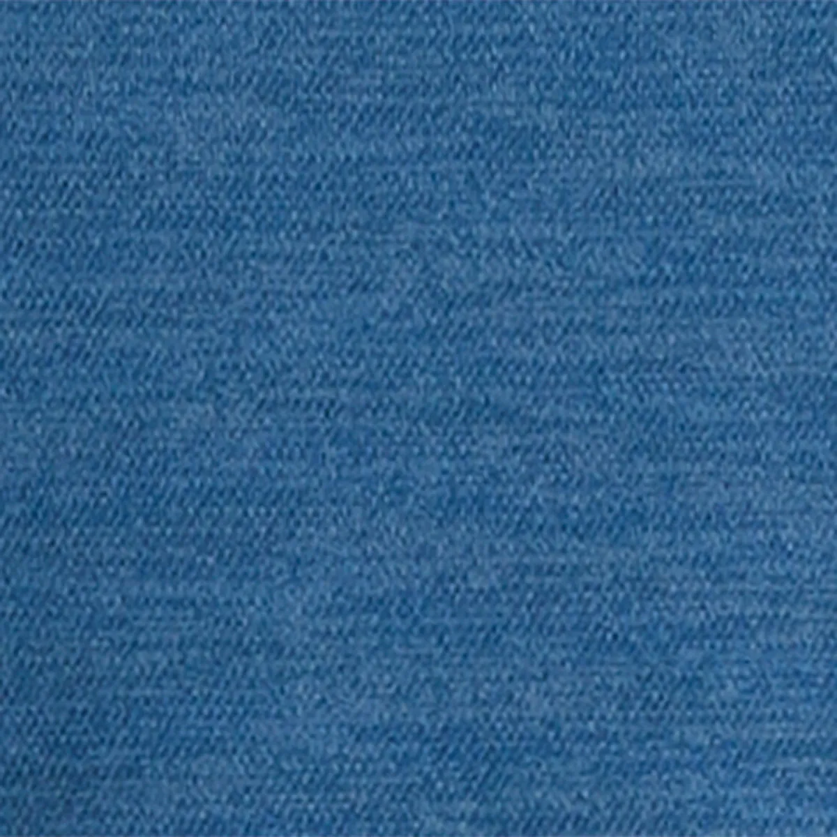 Pearl Izumi Men's City Ride Potter Jersey - Cerulean Blue (335-B-6)