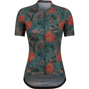 Pearl Izumi Womens Attack SS Jersey