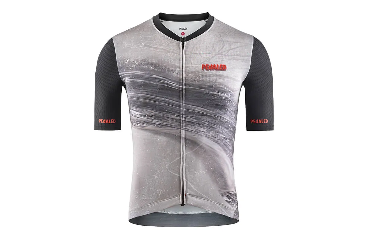 PEdALED Godai Jersey