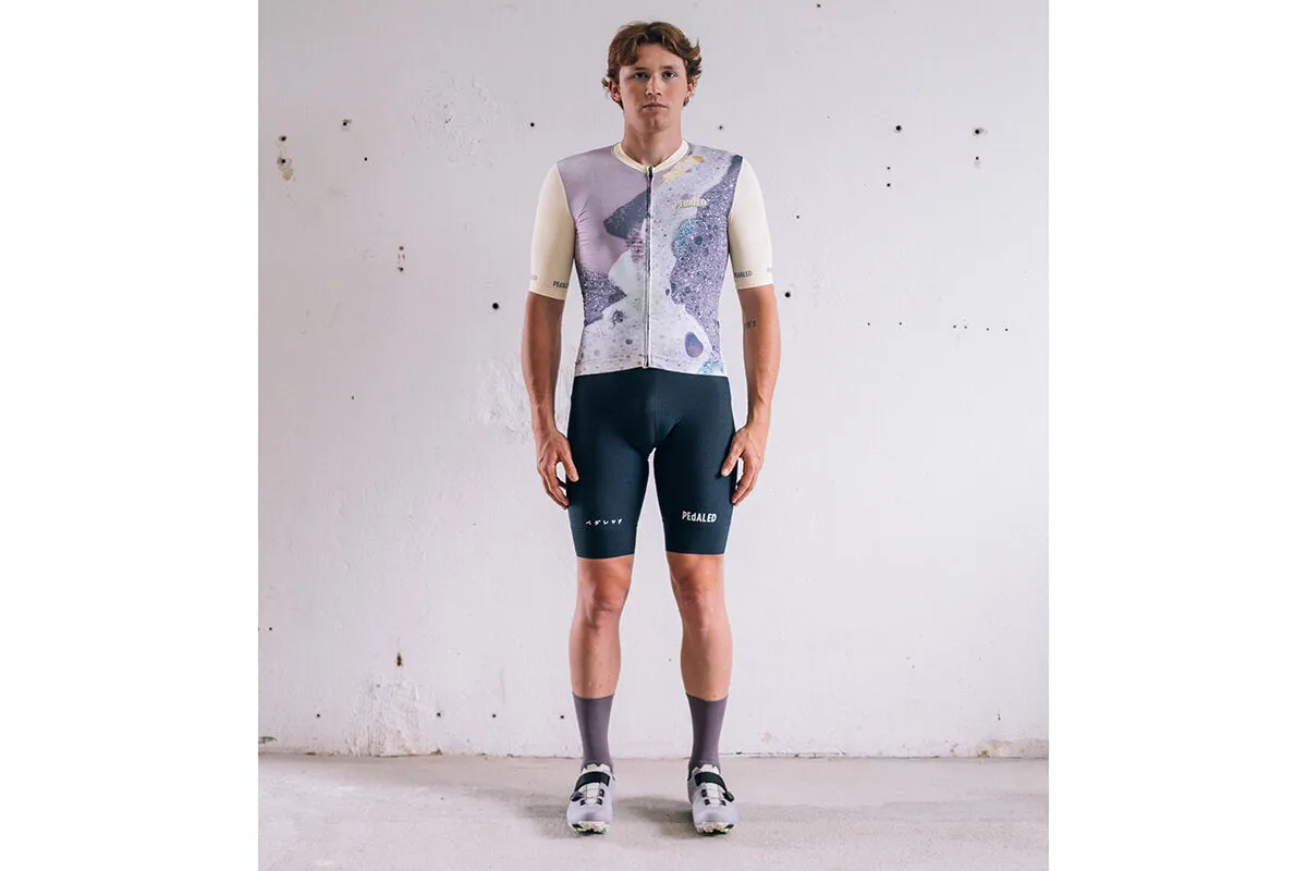 PEdALED Godai Jersey