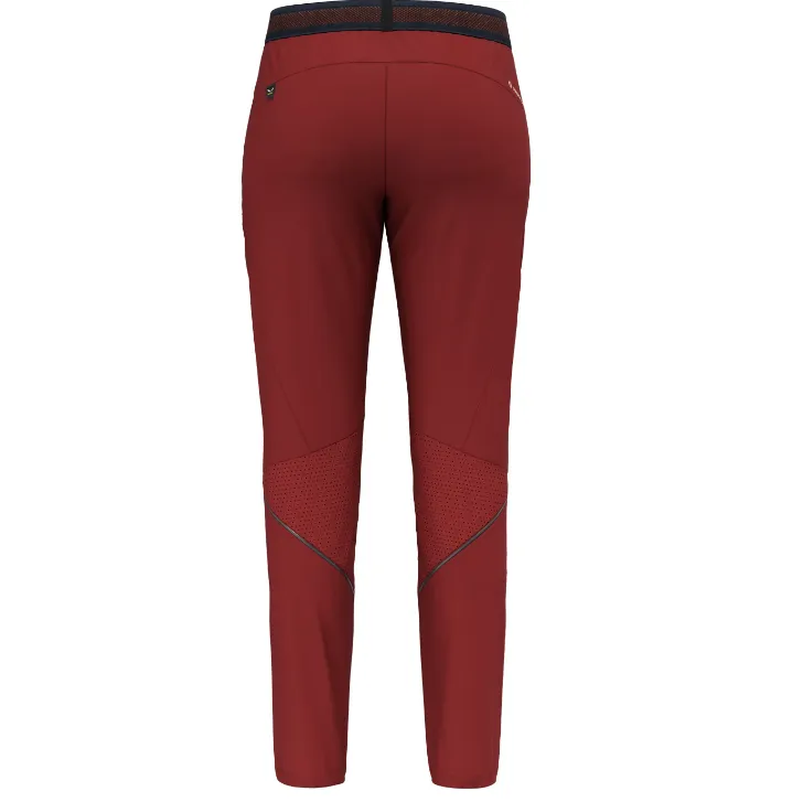 Pedroc 2 DST Light Pant W