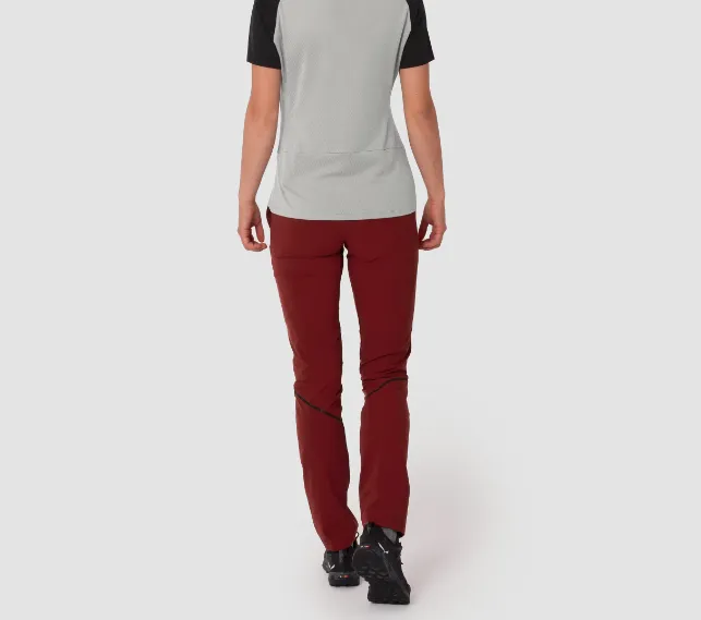 Pedroc 2 DST Light Pant W