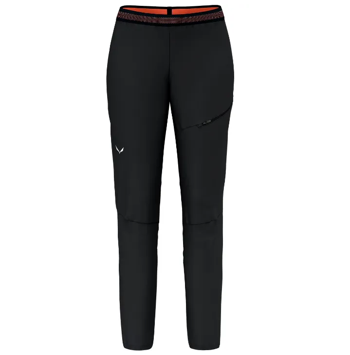 Pedroc 2 DST Light Pant W