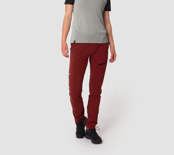 Pedroc 2 DST Light Pant W